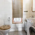 Rinteenkotka Moekki By Interhome