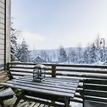 Rinteenkotka Moekki By Interhome * Hyrynsalmi